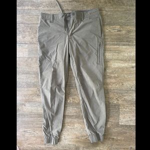 Prana Hybridizer Jogger Pant